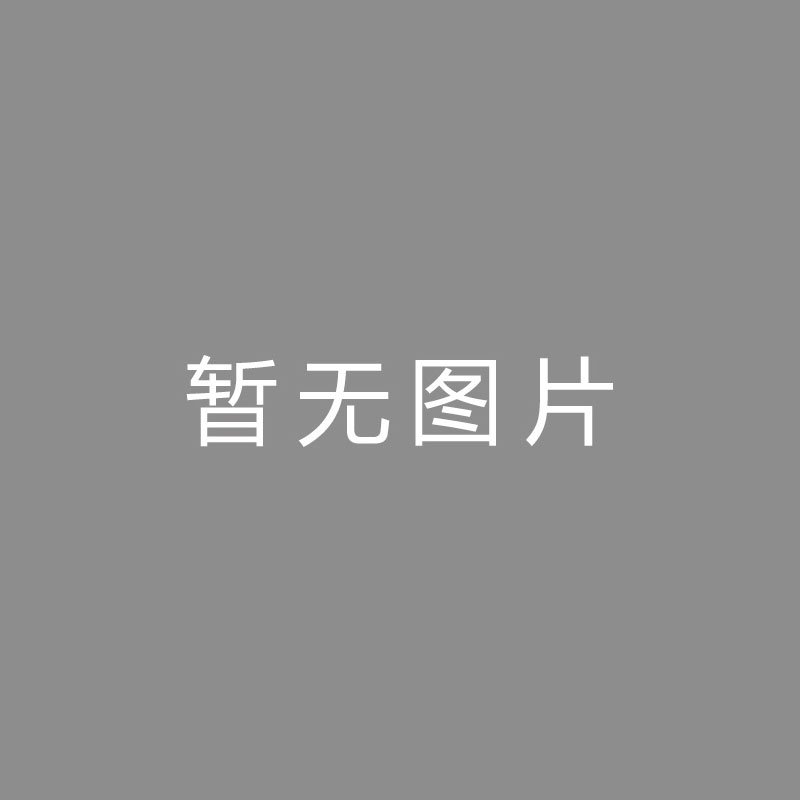 {fezhan}私人借钱24小时上门放款|仁和区个人放款